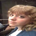 Victoria Warner - @vbasswarner - Twitter