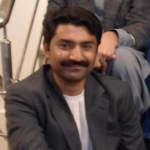 MS26075570's profile picture. https://t.co/D6oEKNQsOE