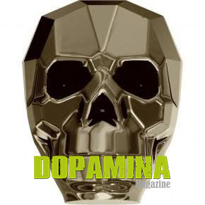 DopaminaMagazin's profile picture. 