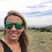 Sara Grizzle (@grizzlesara1) 's Twitter Profile Photo