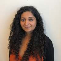 Parul Johri (@johri_parul) 's Twitter Profile Photo Parul Johri (@johri_parul) 's Twitter Profile Photo