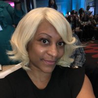 Faith McLemore(@credit_currency) 's Twitter Profile Photo