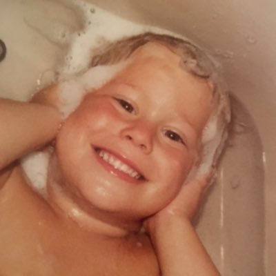 johnvicari's profile picture.