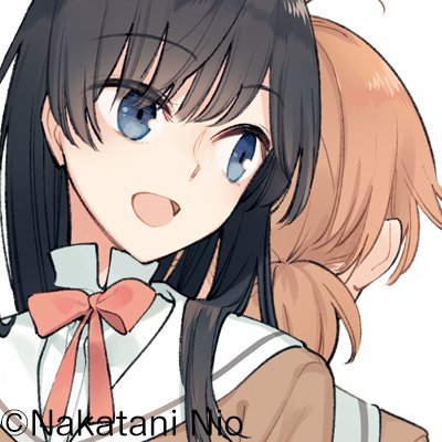 LittleM75937260's profile picture. https://t.co/Y7FcF9WKOt…