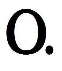 osimplification's profile picture. 