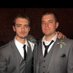 Jackson Schnurbusch (@prefertheschnur) Twitter profile photo Jackson Schnurbusch (@prefertheschnur) Twitter profile photo