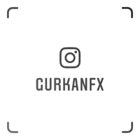 Ünal GÜRKAN (@gurkanfx_bursa) Twitter profile photo