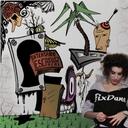 Fix Dana - @FixDana - Twitter