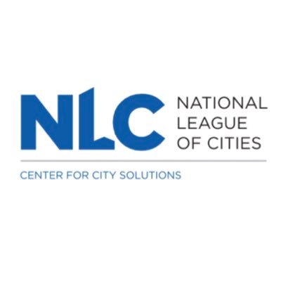 The Center for City Solutions at the National League of Cities cultivates knowledge, elevates innovation, and helps prepare cities for the future.