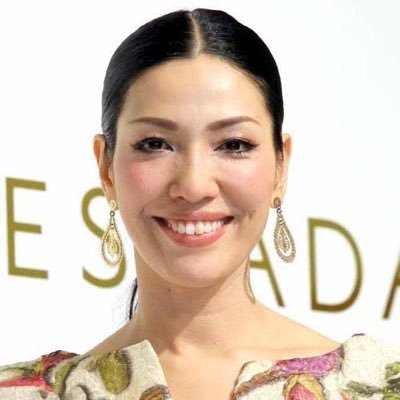 山田の妹さんのプロフィール画像