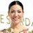 山田の妹のアイコン