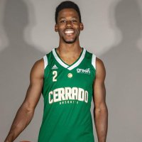Malcolm (@malcolmallen03) 's Twitter Profile