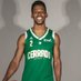 Malcolm (@malcolmallen03) Twitter profile photo Malcolm (@malcolmallen03) Twitter profile photo