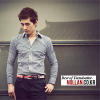 NOLLAN_STYLE's profile picture. http://t.co/wlfNnMMTU9
http://t.co/KZzkJN0zUu
http://t.co/uYKCLKFiXu