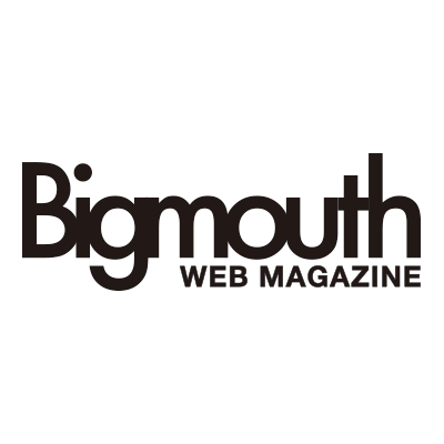 BigmouthFukuoka's profile picture. WEB MAGAZINE BIGMOUTH公式アカウント。
福岡の音楽情報、酒場情報はここで！
編集長：栗田善太郎 @kurizen 
Instagram：https://t.co/5f59qyCCj4…