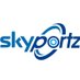 Skyportz (@skyportz1) Twitter profile photo Skyportz (@skyportz1) Twitter profile photo