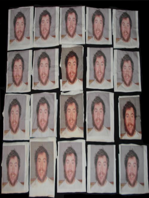 WheresJerrrrrry's profile picture. But previously, there was no intention of facing this sober.