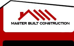 MasterBuiltHAIL's profile picture. Master Built Construction Specializes in insurance restoration and Hail claims all over the US.