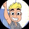 hh_replies's profile picture. Replies to tweets related to Hunter Hayes! NOT affiliated with HH