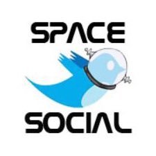 Account representing the community wiki for space social events. 🚀 | This is *not* an official NASA, other space agency, or company account.