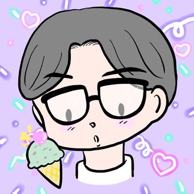 ちゅいむ 地球上の誰かがふと思った モンストにミギーがやってきたら どうなるだろうか 期間限定 映画 寄生獣 モンストのコラボ実施中 モンストのあのキャラの右手にミギーが寄生 モンスト Http T Co N0dr3pr7d0