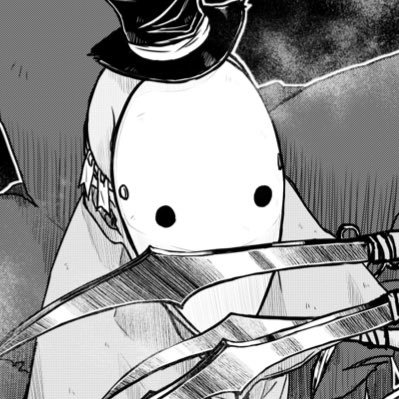 𝕎͢𝕒͢𝕥͢𝕒͢ℝ͢.𝕀͢.ℙ͢ 🥀༼Ϯ༽🥀多忙さんのプロフィール画像