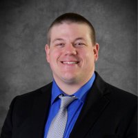 Matt Wilson(@CoachWilson66) 's Twitter Profile Photo