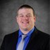 Matt Wilson (@coachwilson66) Twitter profile photo Matt Wilson (@coachwilson66) Twitter profile photo