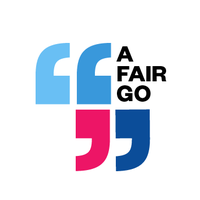 A Fair Go(@AFairGo1) 's Twitter Profile Photo