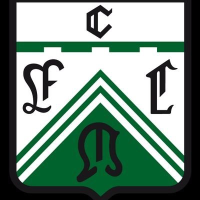 estebanmillan4's profile picture. 