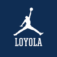 Loyola Basketball (@loyolabkb) 's Twitter Profile