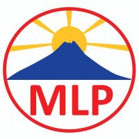 MLP Guatemala (oficial) (@gtmlp) 's Twitter Profile