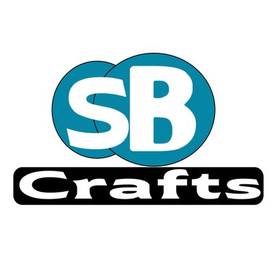Sbcraftsforyou On Twitter Learn Making This Beautiful Flower