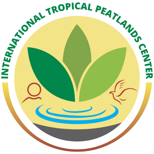 ITPC works to provide sound information and other tools for the sustainable management of tropical peatlands to policy makers, practitioners and communities.
