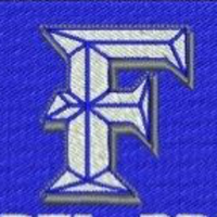 FHS Student Activities Council (@fhssac) 's Twitter Profile