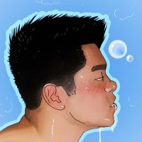 XIONGBÄR 🔞🔞 (@xiongbara) 's Twitter Profile Photo XIONGBÄR 🔞🔞 (@xiongbara) 's Twitter Profile Photo