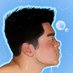 XIONGBÄR 🔞🔞 (@xiongbara) Twitter profile photo XIONGBÄR 🔞🔞 (@xiongbara) Twitter profile photo