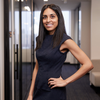 Tara Vasdani (@taravasdani) 's Twitter Profile