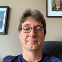 Sean Blamires (@seanblamires) 's Twitter Profile