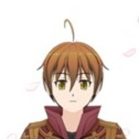 KwangBin Baek (@kwangbin_baek) 's Twitter Profile