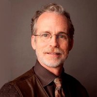 HHMI-TRIP (@hhmi_trip) 's Twitter Profile