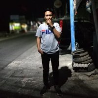 diooz kaldera (@dioozkaldera) 's Twitter Profile