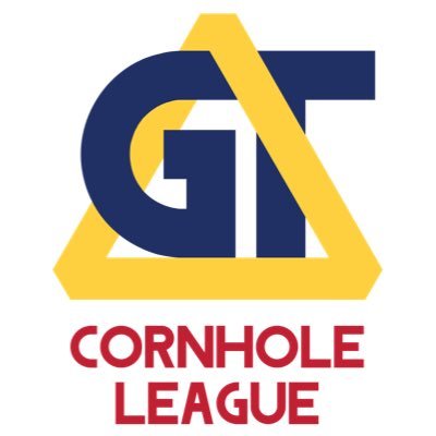 We hold, run, and promote cornhole in the SETexas/SWLouisiana area. We are also directors for the American Cornhole League (https://t.co/fkwOFnsAF5).