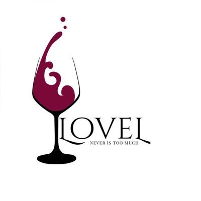 Negocio/barra de bebidas con o sin alcohol para eventos lovel.bebidas@gmail.com