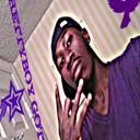 ervin jones - @ervqotti010 - Twitter