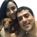 Juan Botero (@boterojuanda) Twitter profile photo Juan Botero (@boterojuanda) Twitter profile photo
