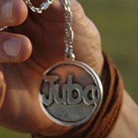 ♠☆ JUBA☆♠ (@jubaaa2010) 's Twitter Profile