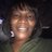 GloriaE57837314's profile image