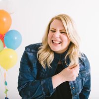 Kelli Britten (@kellibritten) 's Twitter Profile