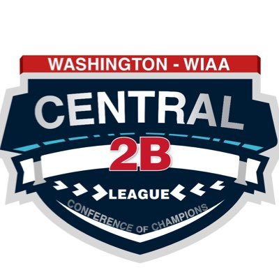 Central2BLeague's profile picture. Lots of playoff scores and more for Central 2B League/District 4 2B in SW WA